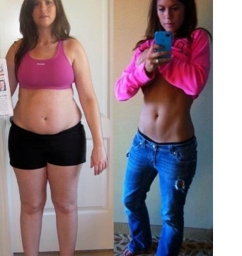 Experience on the Keto Diet for a Kristen from The