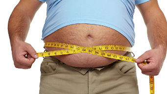 in obesity, the risks and the consequences of the