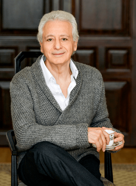 Pierre Ducon