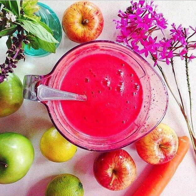 The more acid a fruit contains, the healthier it is for a diabetic patient.