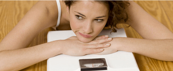 Disadvantages of keto diet